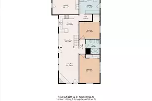 505 W 2nd St, Essington, PA 19029 - Photo 34