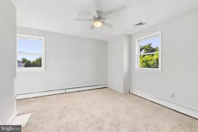 505 W 2nd Street, Essington, PA 19029 - Photo 20