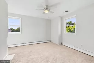 505 W 2nd St, Essington, PA 19029 - Photo 20