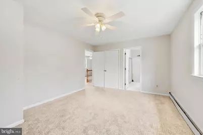 505 W 2nd Street, Essington, PA 19029 - Photo 18