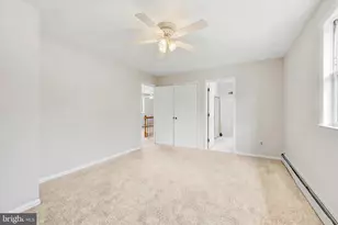 505 W 2nd St, Essington, PA 19029 - Photo 18