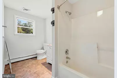 505 W 2nd Street, Essington, PA 19029 - Photo 24
