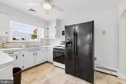 505 W 2nd Street, Essington, PA 19029 - Photo 10