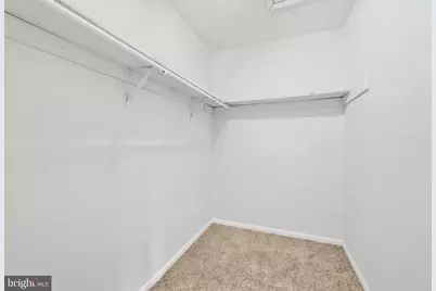 505 W 2nd Street, Essington, PA 19029 - Photo 16
