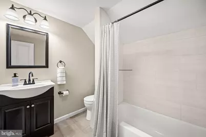 22 Washington Avenue, Havertown, PA 19083 - Photo 26