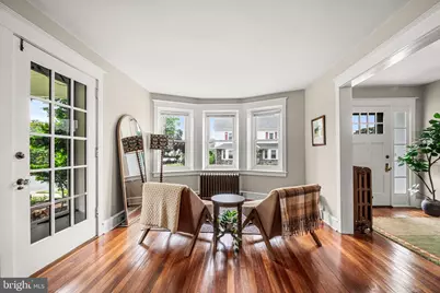 22 Washington Avenue, Havertown, PA 19083 - Photo 6