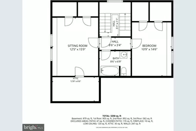 22 Washington Avenue, Havertown, PA 19083 - Photo 42