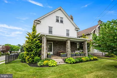 22 Washington Avenue, Havertown, PA 19083 - Photo 38
