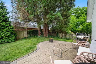 22 Washington Avenue, Havertown, PA 19083 - Photo 36