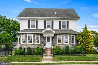22 Washington Avenue, Havertown, PA 19083 - Photo 1