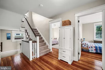 22 Washington Avenue, Havertown, PA 19083 - Photo 14