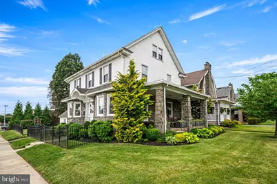 22 Washington Avenue, Havertown, PA 19083 - Photo 2