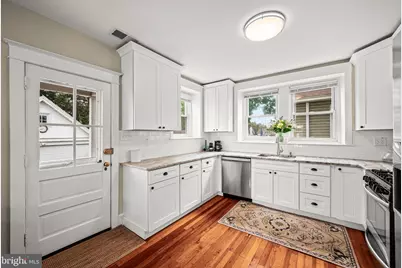 22 Washington Avenue, Havertown, PA 19083 - Photo 12