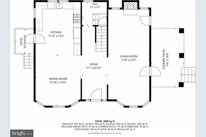 22 Washington Avenue, Havertown, PA 19083 - Photo 40