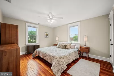 22 Washington Avenue, Havertown, PA 19083 - Photo 16