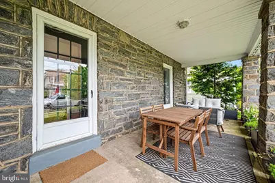 22 Washington Avenue, Havertown, PA 19083 - Photo 32