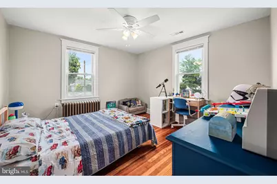 22 Washington Avenue, Havertown, PA 19083 - Photo 22