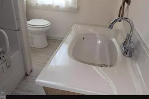 1259 Haverford Rd, Crum Lynne, PA 19022 - Photo 6