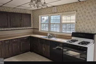1259 Haverford Rd, Crum Lynne, PA 19022 - Photo 4