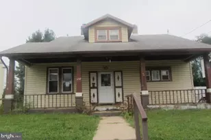 1259 Haverford Rd, Crum Lynne, PA 19022 - Photo 2