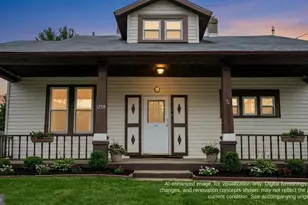 1259 Haverford Rd, Crum Lynne, PA 19022 - Photo 2