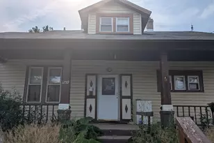 1259 Haverford Rd, Crum Lynne, PA 19022 - Photo 1