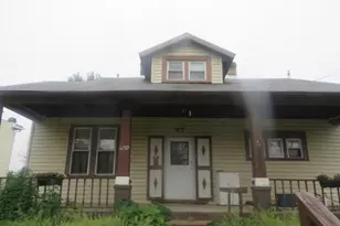 1259 Haverford Rd, Crum Lynne, PA 19022 - Photo 1