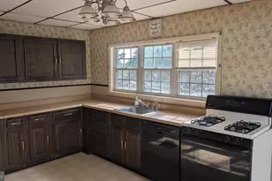 1259 Haverford Rd, Crum Lynne, PA 19022 - Photo 6