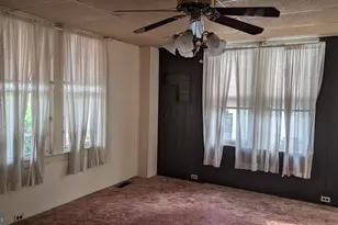 1259 Haverford Rd, Crum Lynne, PA 19022 - Photo 2