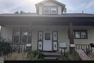 1259 Haverford Rd, Crum Lynne, PA 19022 - Photo 1