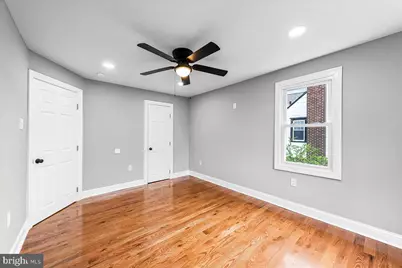 912 Myra Avenue, Lansdowne, PA 19050 - Photo 16