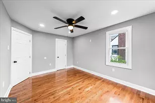 912 Myra Ave, Lansdowne, PA 19050 - Photo 16