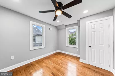 912 Myra Avenue, Lansdowne, PA 19050 - Photo 20