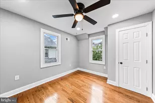 912 Myra Ave, Lansdowne, PA 19050 - Photo 20