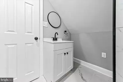 912 Myra Avenue, Lansdowne, PA 19050 - Photo 26