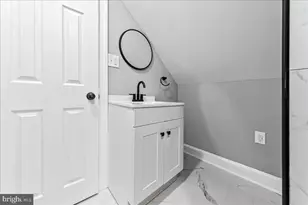 912 Myra Ave, Lansdowne, PA 19050 - Photo 26