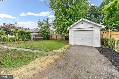 912 Myra Avenue, Lansdowne, PA 19050 - Photo 4