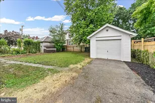 912 Myra Ave, Lansdowne, PA 19050 - Photo 4