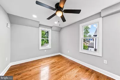 912 Myra Avenue, Lansdowne, PA 19050 - Photo 22