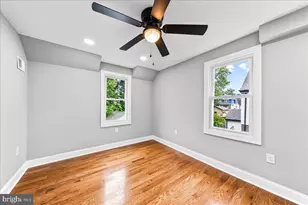 912 Myra Ave, Lansdowne, PA 19050 - Photo 22