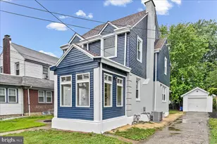912 Myra Ave, Lansdowne, PA 19050 - Photo 2