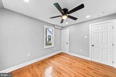 912 Myra Avenue, Lansdowne, PA 19050 - Photo 14