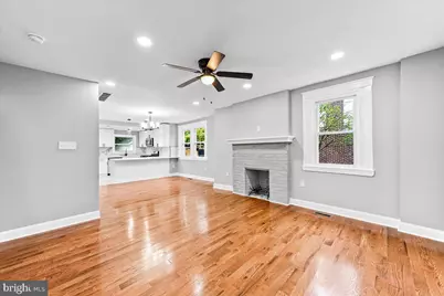 912 Myra Avenue, Lansdowne, PA 19050 - Photo 6