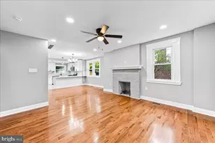 912 Myra Ave, Lansdowne, PA 19050 - Photo 6