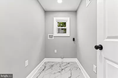 912 Myra Avenue, Lansdowne, PA 19050 - Photo 10