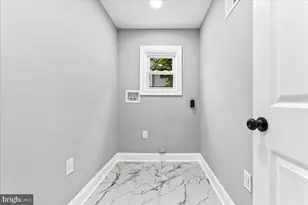 912 Myra Ave, Lansdowne, PA 19050 - Photo 10
