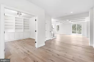 195 Concord Meeting Rd, Glen Mills, PA 19342 - Photo 10
