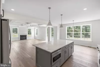 195 Concord Meeting Road, Glen Mills, PA 19342 - Photo 26