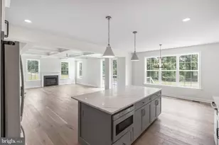 195 Concord Meeting Rd, Glen Mills, PA 19342 - Photo 26