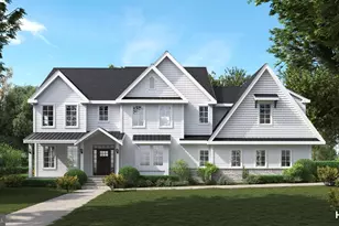 195 Concord Meeting Rd, Glen Mills, PA 19342 - Photo 1